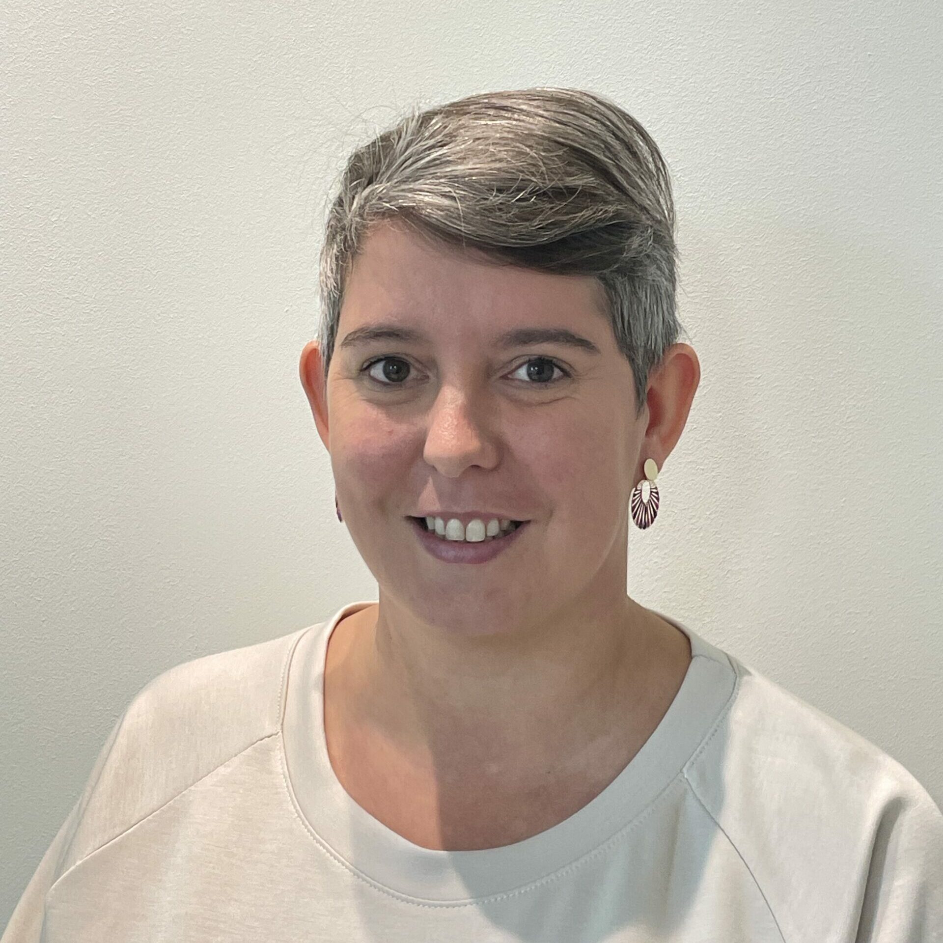 Lissy Clynhens